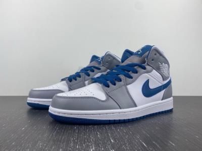 wholesale quality air jordan 1 model no. 475