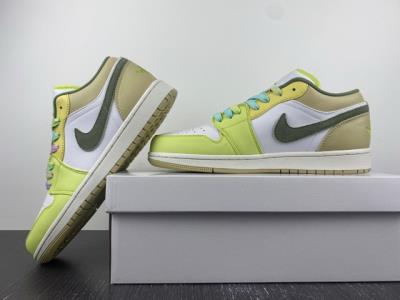 wholesale quality air jordan 1 model no. 476