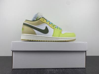 wholesale quality air jordan 1 model no. 476