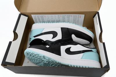 wholesale quality air jordan 1 model no. 484