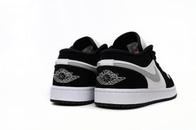 wholesale quality air jordan 1 model no. 485