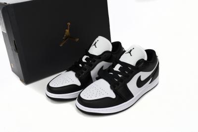 wholesale quality air jordan 1 model no. 486