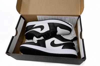 wholesale quality air jordan 1 model no. 486