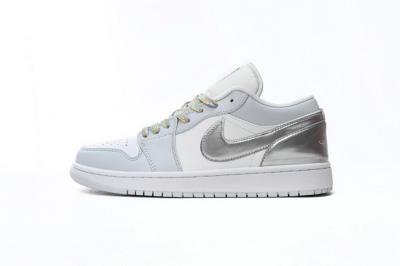 wholesale quality air jordan 1 low sile