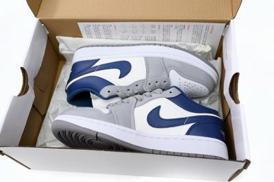 wholesale quality air jordan 1 model no. 500