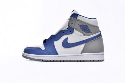 wholesale quality air jordan 1 model no. 522