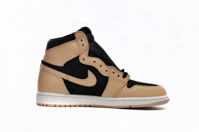 wholesale quality air jordan 1 model no. 523