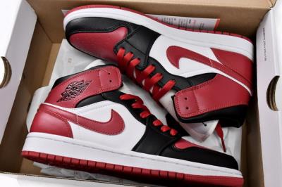 wholesale quality air jordan 1 model no. 531