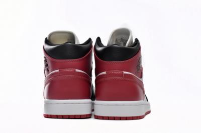 wholesale quality air jordan 1 sku 531