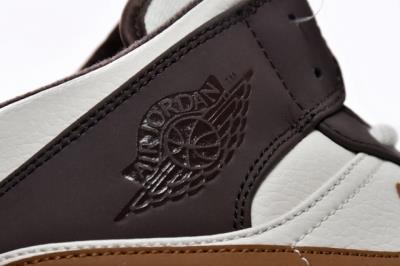 wholesale quality air jordan 1 sku 532