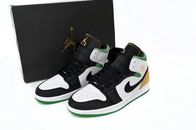 wholesale quality air jordan 1 sku 533