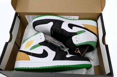 wholesale quality air jordan 1 sku 533