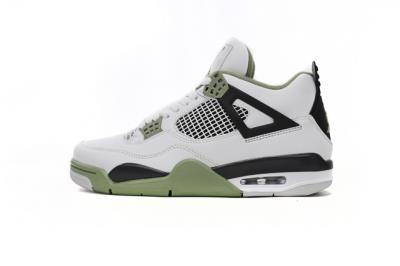 wholesale quality air jordan 4 model no. 416