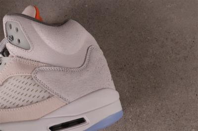 wholesale quality air jordan 5 sku 237