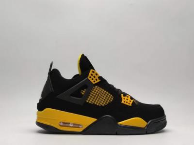 wholesale quality air jordan 4 sku 417