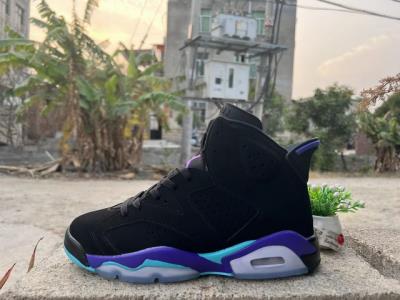 wholesale quality air jordan 6 sku 280