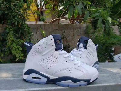 wholesale quality air jordan 6 sku 282