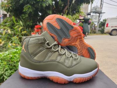 wholesale quality air jordan 11 model no. 383