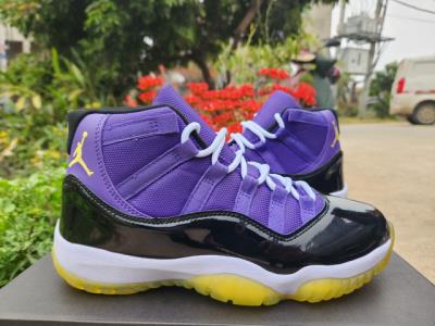 wholesale quality air jordan 11 model no. 384