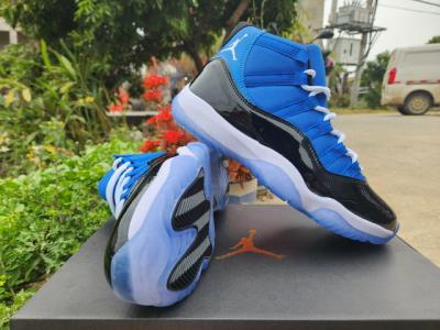 wholesale quality air jordan 11 sku 385