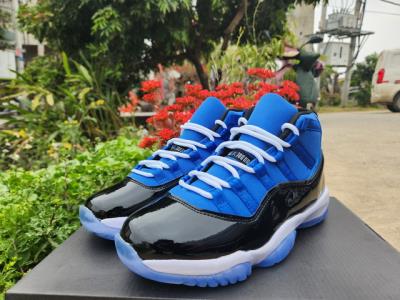 wholesale quality air jordan 11 sku 385