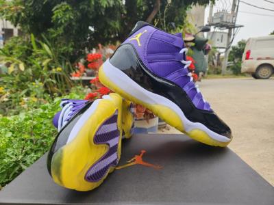 wholesale quality air jordan 11 sku 386