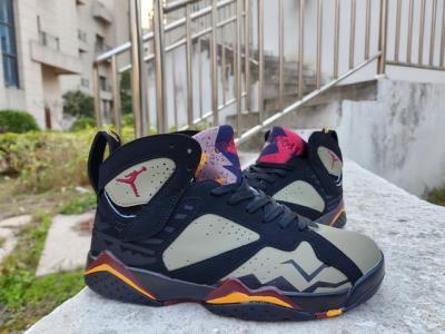 wholesale quality air jordan 7 sku 203