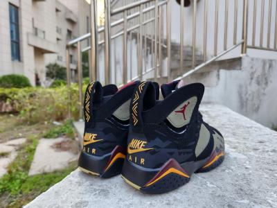 wholesale quality air jordan 7 sku 203