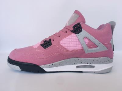 wholesale quality air jordan 4 sku 418