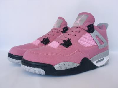 wholesale quality air jordan 4 sku 418