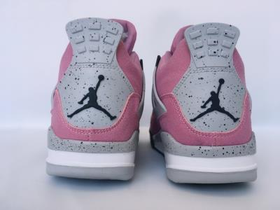 wholesale quality air jordan 4 sku 418