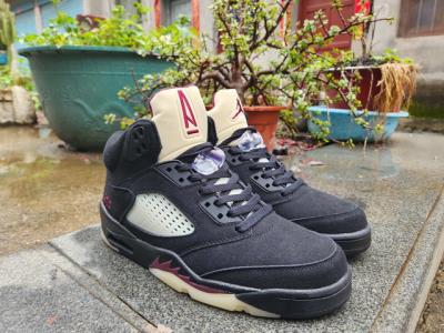 wholesale quality air jordan 5 sku 238