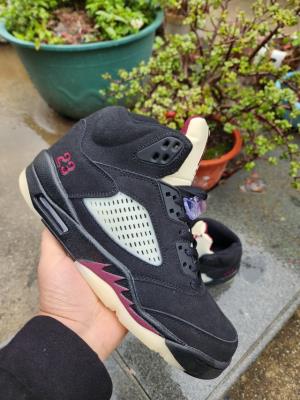 wholesale quality air jordan 5 sku 238