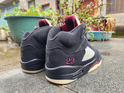 wholesale quality air jordan 5 sku 238