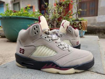 wholesale quality air jordan 5 sku 239