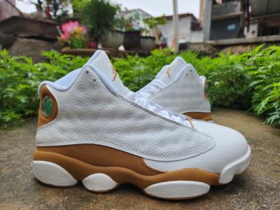 wholesale quality air jordan 13 model no. 429