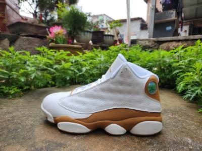 wholesale quality air jordan 13 sku 429