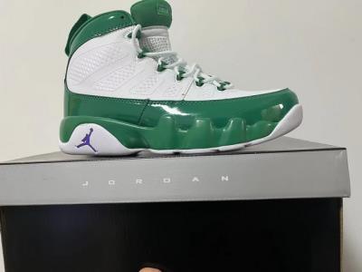 wholesale quality air jordan 9 sku 147