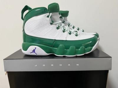 wholesale quality air jordan 9 sku 147