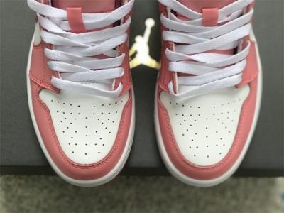 wholesale quality air jordan 1 sku 539