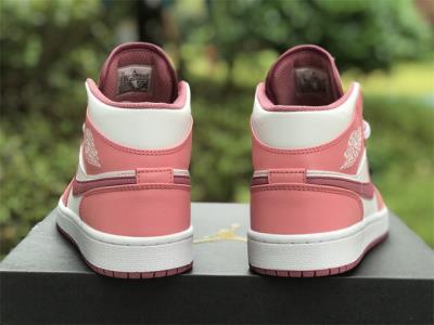 wholesale quality air jordan 1 sku 539