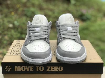 wholesale quality air jordan 1 sku 541