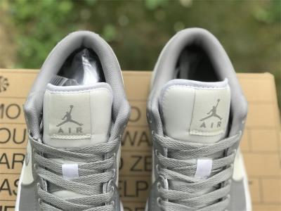 wholesale quality air jordan 1 sku 541