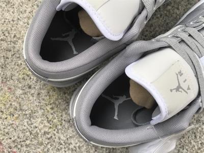 wholesale quality air jordan 1 sku 541