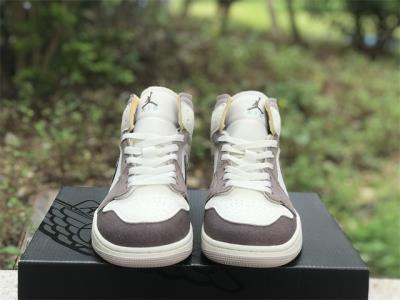 wholesale quality air jordan 1 sku 542