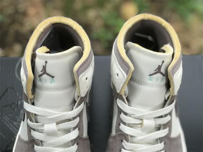 wholesale quality air jordan 1 sku 542