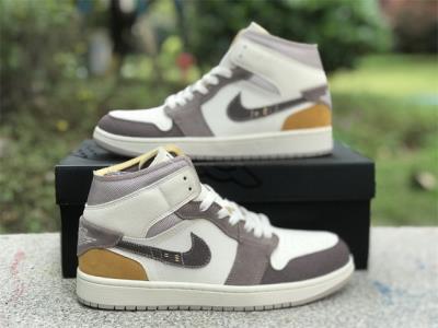 wholesale quality air jordan 1 sku 542