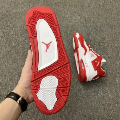 wholesale quality air jordan 4 sku 420