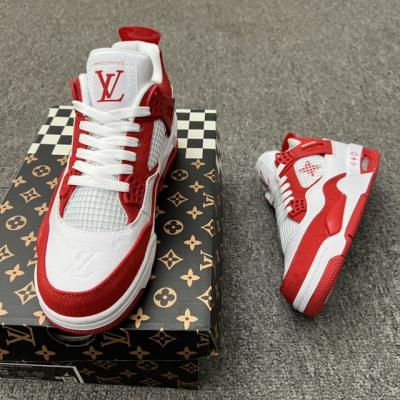 wholesale quality air jordan 4 sku 420