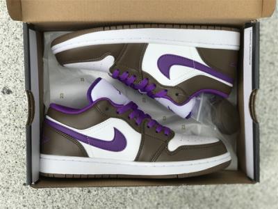 wholesale quality air jordan 1 sku 545